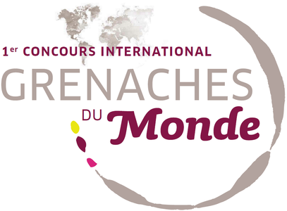 Orca 2010 et Terre du Levant Rouge 2011 obtiennent la médaille d'argent au concours Grenache du Monde 2013.