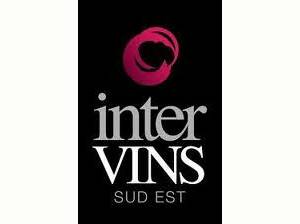 Concours Intervins 2012 IGP Méditerranée