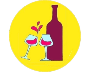 Concours des vins de Pertuis 2012 Vins du Luberon et Ventoux