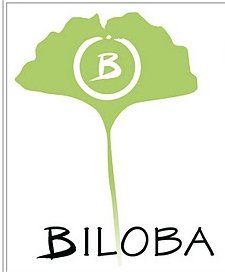 Inauguration du Biloba Bar avec les vins du Luberon et Ventoux