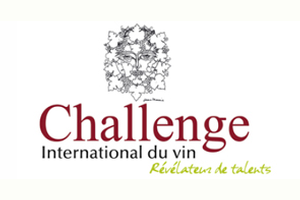 Challenge International 2012