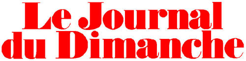 Le Journal du Dimanche