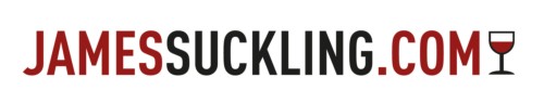 JamesSuckling.com