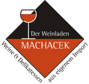 Der Weinladen Machacek