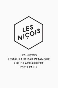 Les Niçois