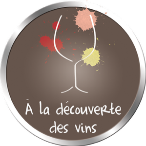 A la découverte des vins - Wasquehal