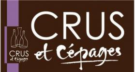 Crus et Cépages