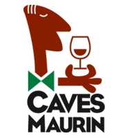 Caves Maurin - St Claude
