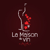 La Maison des Vins - Claix