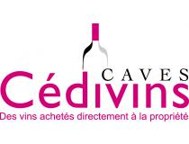 Cédivins Centre