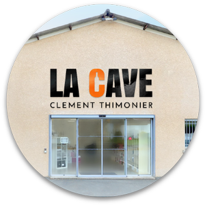La Cave Clément Thimonier
