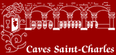 Caves Saint Charles