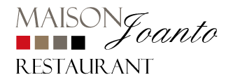 Restaurant Joanto