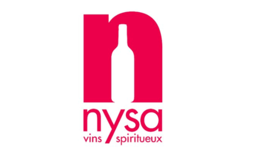 Nysa - Saint-Antoine