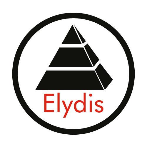 elydis.fr