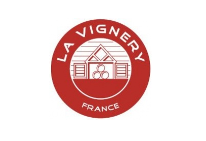 La vignery - Plaisir 