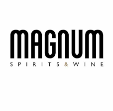 Magnum Spirits & Wines 