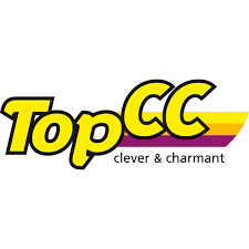 Top CC