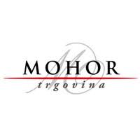 Mohor Trgovina