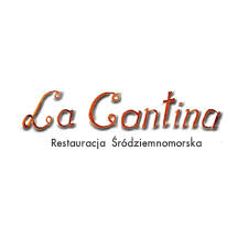 La Cantina