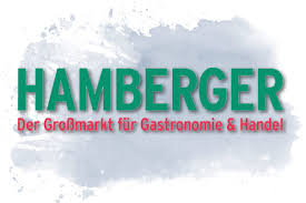 Hamberger Grossmarkt 