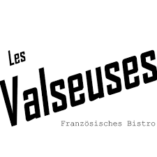 Restaurant Les Valseuses