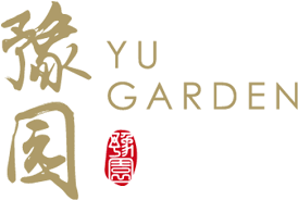 Restaurant Yu Garden 