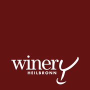 Winery Heilbronn