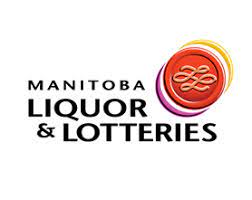 Manitoba Liquor & Lotteries