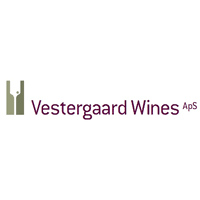 Vestergaard Wines