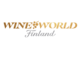 Wine World