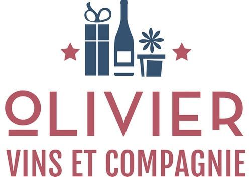 OLIVIER, VINS ET COMPAGNIE