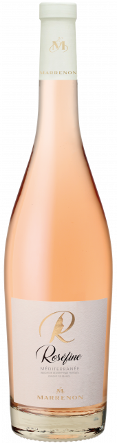 Roséfine